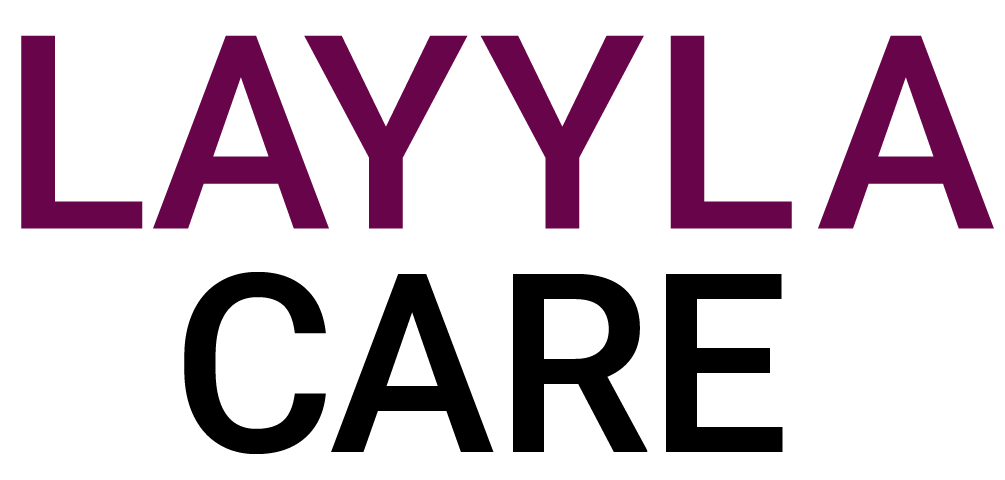 Layyla Care